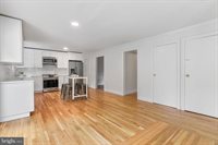 3408 Turner Lane, Chevy Chase, MD 20815