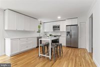 3408 Turner Lane, Chevy Chase, MD 20815