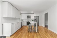 3408 Turner Lane, Chevy Chase, MD 20815