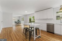 3408 Turner Lane, Chevy Chase, MD 20815