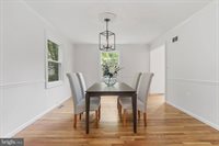 3408 Turner Lane, Chevy Chase, MD 20815