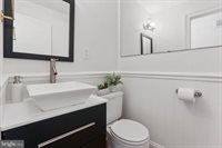 3408 Turner Lane, Chevy Chase, MD 20815