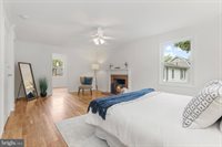 3408 Turner Lane, Chevy Chase, MD 20815