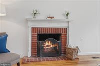 3408 Turner Lane, Chevy Chase, MD 20815