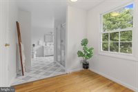 3408 Turner Lane, Chevy Chase, MD 20815