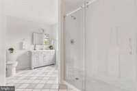 3408 Turner Lane, Chevy Chase, MD 20815