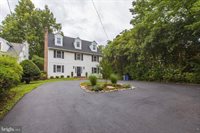 3408 Turner Lane, Chevy Chase, MD 20815
