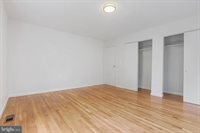 3408 Turner Lane, Chevy Chase, MD 20815