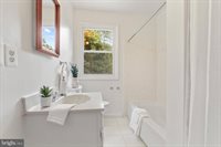 3408 Turner Lane, Chevy Chase, MD 20815