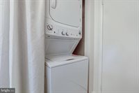 3408 Turner Lane, Chevy Chase, MD 20815