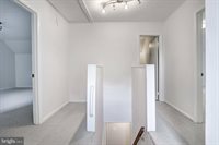 3408 Turner Lane, Chevy Chase, MD 20815