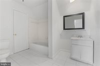 3408 Turner Lane, Chevy Chase, MD 20815