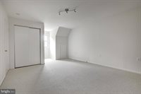 3408 Turner Lane, Chevy Chase, MD 20815