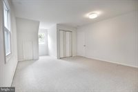 3408 Turner Lane, Chevy Chase, MD 20815