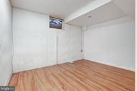 3408 Turner Lane, Chevy Chase, MD 20815