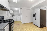 3408 Turner Lane, Chevy Chase, MD 20815