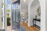 3408 Turner Lane, Chevy Chase, MD 20815