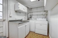 3408 Turner Lane, Chevy Chase, MD 20815