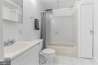 3408 Turner Lane, Chevy Chase, MD 20815