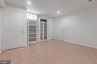 3408 Turner Lane, Chevy Chase, MD 20815