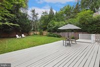 3408 Turner Lane, Chevy Chase, MD 20815