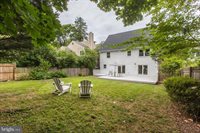 3408 Turner Lane, Chevy Chase, MD 20815