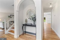 3408 Turner Lane, Chevy Chase, MD 20815