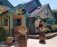 3408 Turner Lane, Chevy Chase, MD 20815