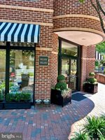 3408 Turner Lane, Chevy Chase, MD 20815