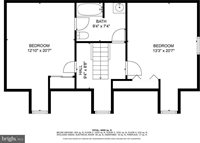 3408 Turner Lane, Chevy Chase, MD 20815