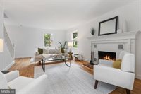 3408 Turner Lane, Chevy Chase, MD 20815