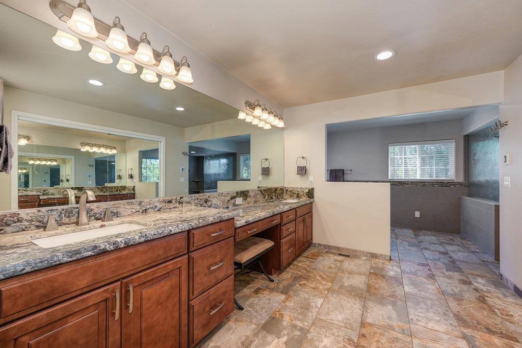 3741 Catecroft Lane, Cool, CA 95614