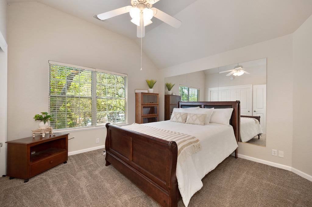 3741 Catecroft Lane, Cool, CA 95614