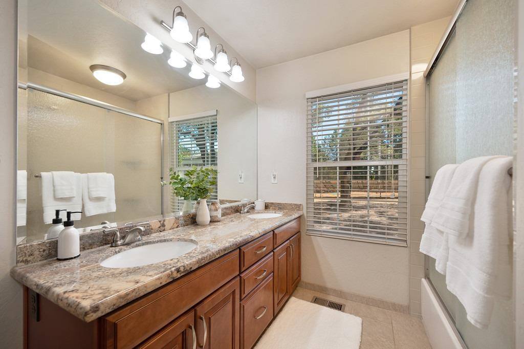 3741 Catecroft Lane, Cool, CA 95614