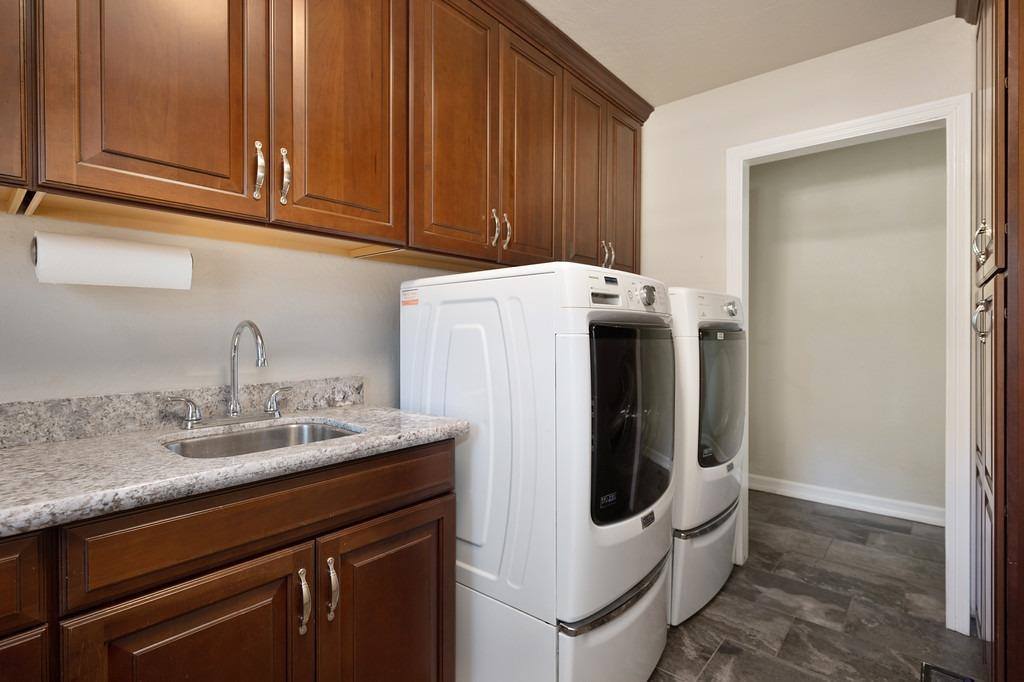 3741 Catecroft Lane, Cool, CA 95614