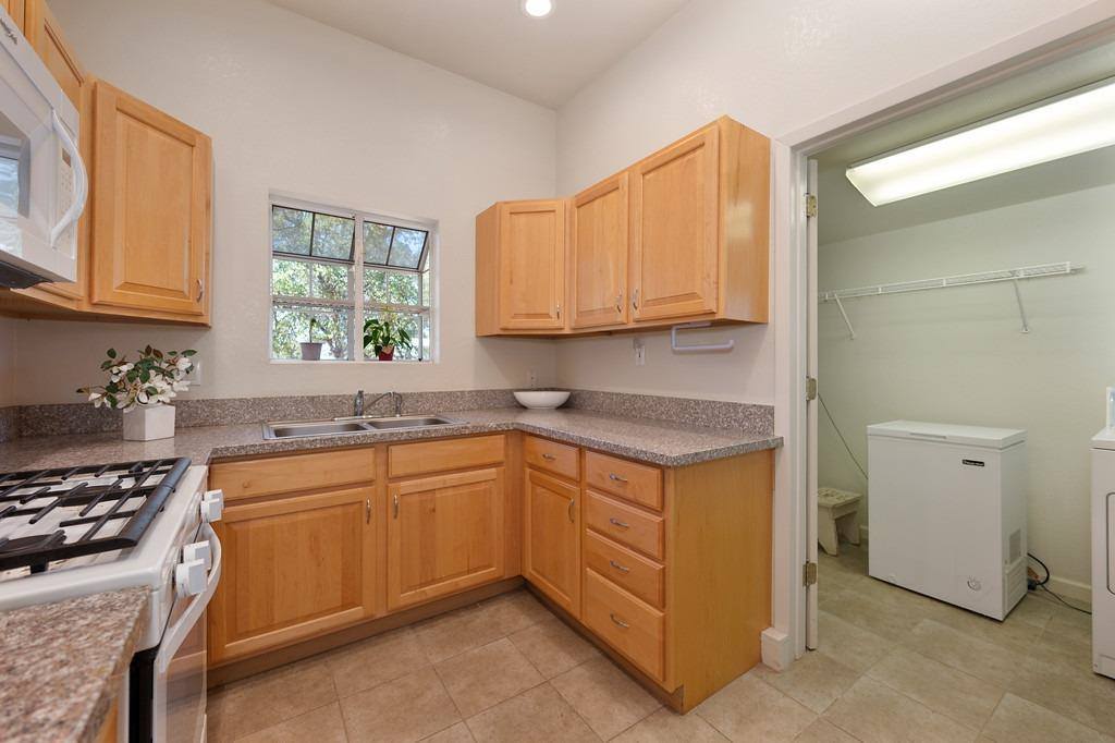 3741 Catecroft Lane, Cool, CA 95614