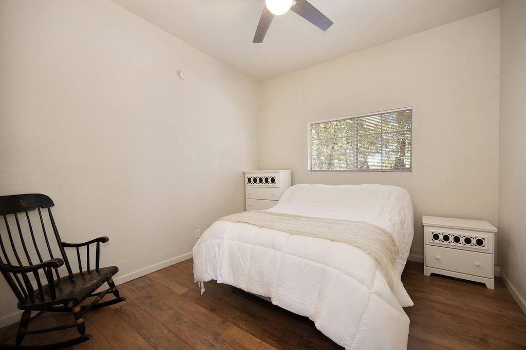 3741 Catecroft Lane, Cool, CA 95614