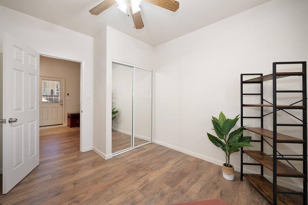 3741 Catecroft Lane, Cool, CA 95614