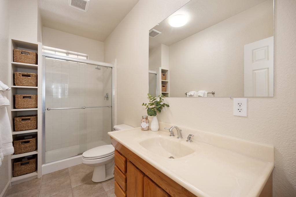 3741 Catecroft Lane, Cool, CA 95614
