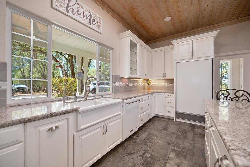 3741 Catecroft Lane, Cool, CA 95614