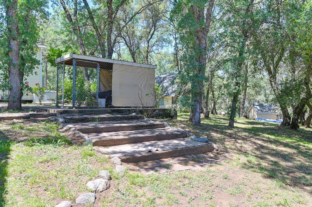 3741 Catecroft Lane, Cool, CA 95614