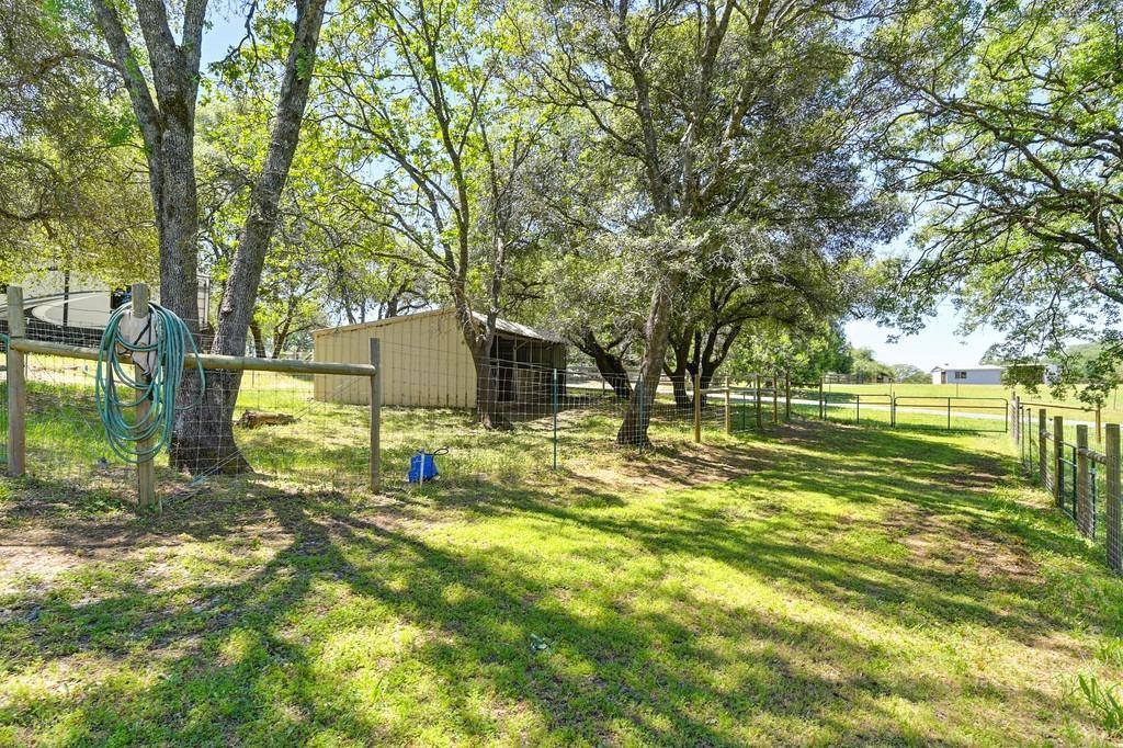 3741 Catecroft Lane, Cool, CA 95614