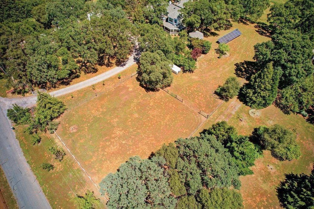 3741 Catecroft Lane, Cool, CA 95614