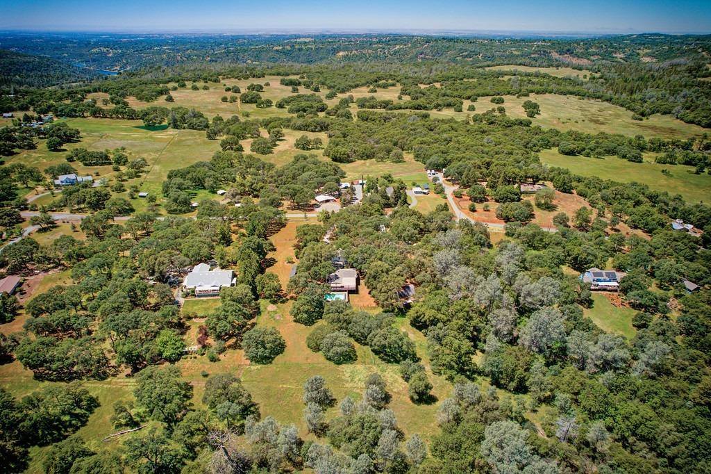 3741 Catecroft Lane, Cool, CA 95614