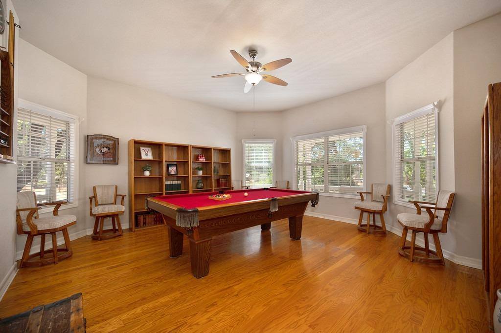 3741 Catecroft Lane, Cool, CA 95614