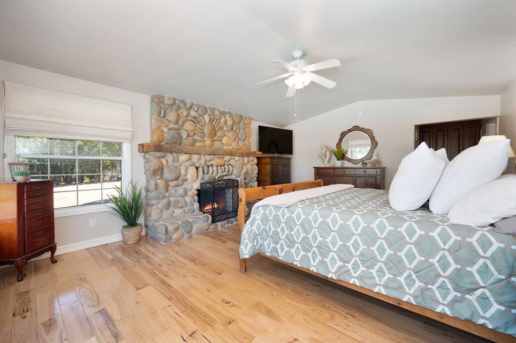 3741 Catecroft Lane, Cool, CA 95614