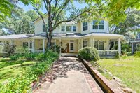 3741 Catecroft Lane, Cool, CA 95614