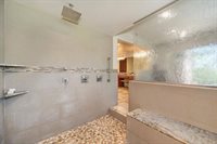 3741 Catecroft Lane, Cool, CA 95614