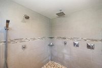 3741 Catecroft Lane, Cool, CA 95614