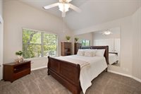 3741 Catecroft Lane, Cool, CA 95614